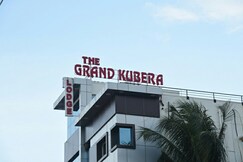 The Grand Kubera, Kollur The Grand Kubera, Kollur