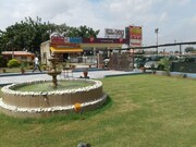 Hotel Highway Choice, Jaipur Hotel Highway Choice, Jaipur