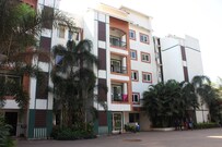 OYO 12056 Home Elegant 1BHK with Pool Arpora, Goa OYO 12056 Home Elegant 1BHK with Pool Arpora, Goa