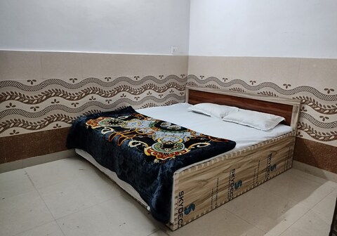 Shri Gopinath Homestay