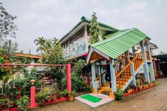 Sneha Bhawan Kaziranga, Kohora Sneha Bhawan Kaziranga, Kohora