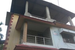 Shree Guest House, Shrivardhan Shree Guest House, Shrivardhan