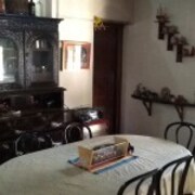 Kashid Cottages, Raigad Kashid Cottages, Raigad