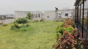 Tirath Guesthouse, Kolkata Tirath Guesthouse, Kolkata