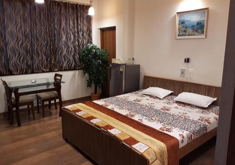 Bis-LIN Homestay | Rooms & Caretaker
