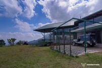Manasa Retreat, Wayanad Manasa Retreat, Wayanad