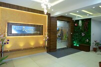 Hotel Royal Residency , Vadodara Hotel Royal Residency , Vadodara