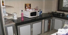 Om Serviced Apartments Kalina, Mumbai Om Serviced Apartments Kalina, Mumbai