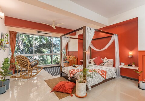 Terra Studio The Pause Project