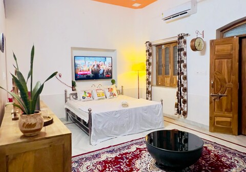 Holiday Home Jodhpur