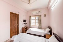 Catalyst Suites - Ideal Homes (Rajarajeswari Nagar ), Bangalore Catalyst Suites - Ideal Homes (Rajarajeswari Nagar ), Bangalore
