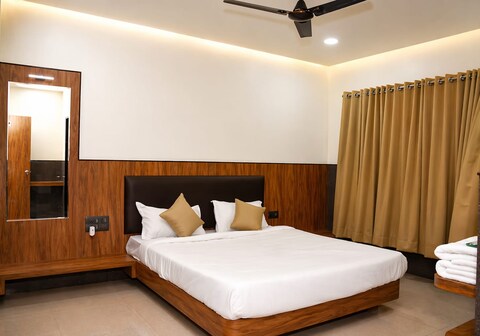 Hotel Swagat