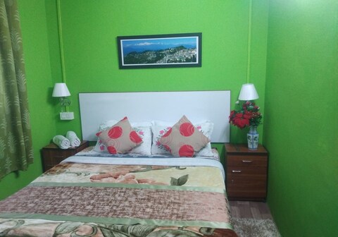 Beverly Homestay