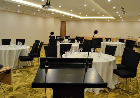 Best Western Plus Buraidah