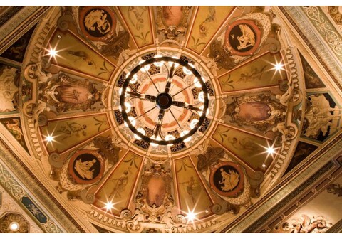 IBIS BETHUNE CENTRE GARE