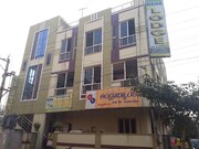 NEHA RESIDENTIAL LODGE, Vishakhapatnam NEHA RESIDENTIAL LODGE, Vishakhapatnam