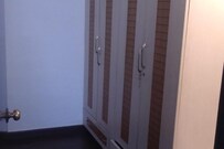Jasmine Homes Gurgaon, Delhi Jasmine Homes Gurgaon, Delhi