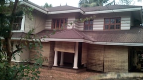 SPACIOUS VILLA IN KOTTAYAM, Kottayam SPACIOUS VILLA IN KOTTAYAM, Kottayam