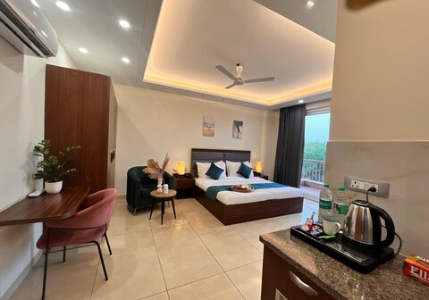 Pink Guava near 32nd Avenue