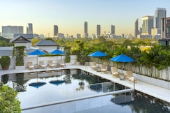 Centre Point Sukhumvit 10, Bangkok Centre Point Sukhumvit 10, Bangkok