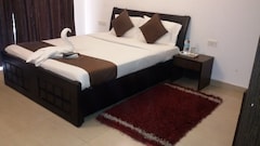 Bulande Hospitality Services Manyatha Techpark, Bangalore Bulande Hospitality Services Manyatha Techpark, Bangalore