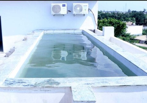 Hotel O Royal Inn Hotel