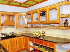 Aryananda House Boats, Alleppey Aryananda House Boats, Alleppey