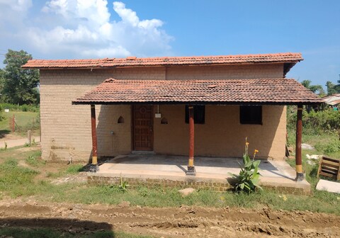 Shivalika Home Stay