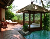 Kupu Kupu Barong Villas and Tree Spa by L'Occitane, Bali Kupu Kupu Barong Villas and Tree Spa by L'Occitane, Bali