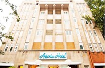 Astoria Hotel, Mumbai Astoria Hotel, Mumbai