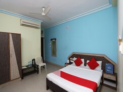 OYO 3066 D2 Holiday Inn, Puri OYO 3066 D2 Holiday Inn, Puri