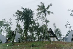 Swag Vista, Munnar Swag Vista, Munnar