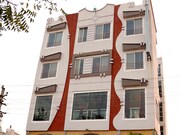 Shree Jee Hotel, Udaipur Shree Jee Hotel, Udaipur