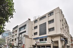 OYO 1338 Hotel Harmony, Rajkot OYO 1338 Hotel Harmony, Rajkot