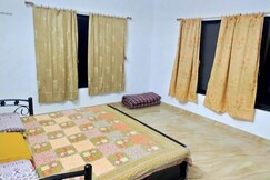 Gangai Cottage, Alibaug Gangai Cottage, Alibaug