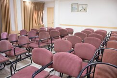 Nand International, Hyderabad Nand International, Hyderabad