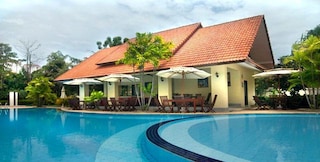 View Talay Villas, Pattaya View Talay Villas, Pattaya