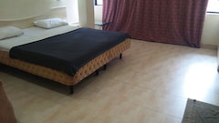 Ashwins White House, Lonavala And Khandala Ashwins White House, Lonavala And Khandala