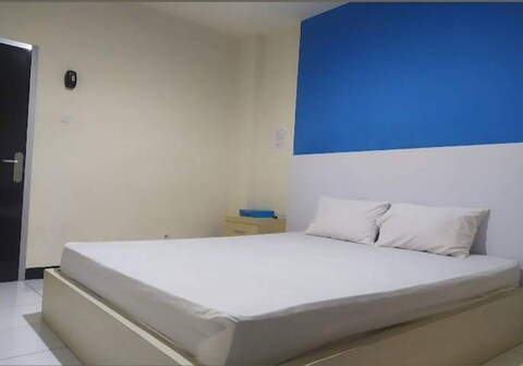 Hotel O Kanditha Homestay Near Lombok Exotic Sentral Oleh-oleh