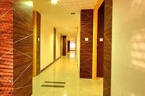 CORPORATE STAY, Bangalore CORPORATE STAY, Bangalore