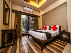 Capital O 928 Villa@43, Delhi Capital O 928 Villa@43, Delhi