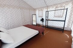 Rann Heritage Resort, Bhuj Rann Heritage Resort, Bhuj