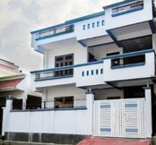 RR Lodge, Lucknow RR Lodge, Lucknow