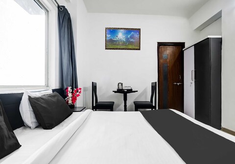 Collection O Indraprasth