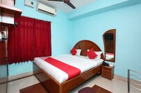 OYO 12122 Maa Bhagabati Guest House, Bhubaneshwar OYO 12122 Maa Bhagabati Guest House, Bhubaneshwar