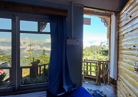 Kapchakays Farmstay by StayApart