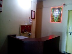 Hotel Jeevan, Pune Hotel Jeevan, Pune