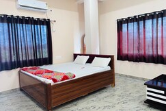 Hotel Aman Residency & Restaurant, Rajgir Hotel Aman Residency & Restaurant, Rajgir