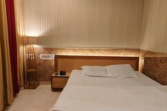 Hotel Parth Inn, Jagdalpur Hotel Parth Inn, Jagdalpur