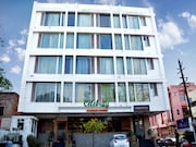 FabHotel Royal CM Bani Park, Jaipur FabHotel Royal CM Bani Park, Jaipur